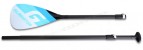 Доска SUP Gladiator BL 11.0