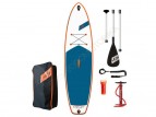 Доска SUP JP SuperLight 11'6"x31"x6"