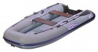 Надувная лодка Boatsman BT320A