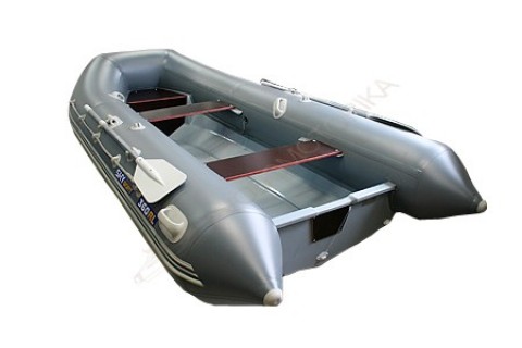 Лодка надувная Skyboat SB 360RL